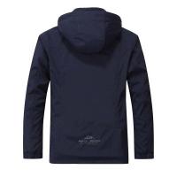 cms/erpbt/backend/web/uploads/erp/collection/images/Men Clothes/MENSI/EN0193025/img_b/EN0193025_img_b_4
